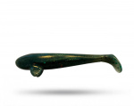 BorreDansken 8,5 cm - Green Pumpkin BorreDansken 8,5 cm - Green Pumpkin